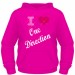 children-s-i-love-heart-one-direction-embellished-hoodie-14-colours--4335-p