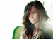 Demi-Lovato-2012-green-400x300